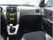 Hyundai Tucson 2.0 CRDi, 4X4, Serv.kniha