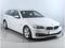 BMW 520 520d, Automat, Serv.kniha