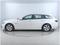 BMW 520 520d, Automat, Serv.kniha