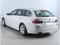 BMW 520 520d, Automat, Serv.kniha