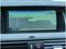 BMW 520 520d, Automat, Serv.kniha