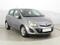 Opel Corsa 1.4, Serv.kniha, Klima