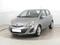 Opel Corsa 1.4, Serv.kniha, Klima