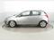 Opel Corsa 1.4, Serv.kniha, Klima