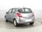 Opel Corsa 1.4, Serv.kniha, Klima