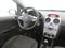 Opel Corsa 1.4, Serv.kniha, Klima