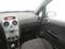 Opel Corsa 1.4, Serv.kniha, Klima