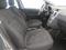 Opel Corsa 1.4, Serv.kniha, Klima