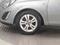 Opel Corsa 1.4, Serv.kniha, Klima