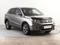 Suzuki Vitara 1.6 VVT, GL, Serv.kniha