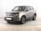 Suzuki Vitara 1.6 VVT, GL, Serv.kniha