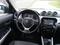 Suzuki Vitara 1.6 VVT, GL, Serv.kniha