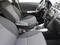 Suzuki Vitara 1.6 VVT, GL, Serv.kniha