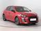 Peugeot 208 1.2 PureTech, Serv.kniha, Ke