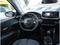 Peugeot 208 1.2 PureTech, Serv.kniha, Ke