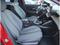 Peugeot 208 1.2 PureTech, Serv.kniha, Ke