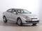 Renault Fluence 1.6 16V, Koen sedaky