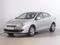 Renault Fluence 1.6 16V, Koen sedaky