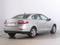 Renault Fluence 1.6 16V, Koen sedaky