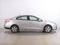 Renault Fluence 1.6 16V, Koen sedaky