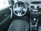 Renault Fluence 1.6 16V, Koen sedaky