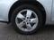 Renault Fluence 1.6 16V, Koen sedaky