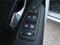 Renault Fluence 1.6 16V, Koen sedaky