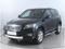 Toyota RAV4 2.0 VVT-i, 4X4, Serv.kniha