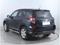 Toyota RAV4 2.0 VVT-i, 4X4, Serv.kniha