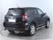 Toyota RAV4 2.0 VVT-i, 4X4, Serv.kniha