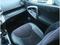 Toyota RAV4 2.0 VVT-i, 4X4, Serv.kniha