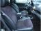 Toyota RAV4 2.0 VVT-i, 4X4, Serv.kniha