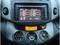 Toyota RAV4 2.0 VVT-i, 4X4, Serv.kniha