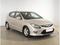 Hyundai i30 1.6 CRDi, Automatick klima