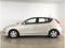 Hyundai i30 1.6 CRDi, Automatick klima