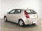 Hyundai i30 1.6 CRDi, Automatick klima