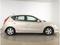 Hyundai i30 1.6 CRDi, Automatick klima