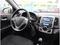 Hyundai i30 1.6 CRDi, Automatick klima