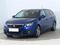 Peugeot 308 1.2 PureTech, Serv.kniha