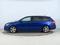 Peugeot 308 1.2 PureTech, Serv.kniha