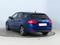 Peugeot 308 1.2 PureTech, Serv.kniha