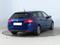 Peugeot 308 1.2 PureTech, Serv.kniha