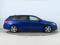 Peugeot 308 1.2 PureTech, Serv.kniha