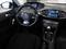 Peugeot 308 1.2 PureTech, Serv.kniha