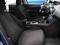 Peugeot 308 1.2 PureTech, Serv.kniha