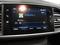 Peugeot 308 1.2 PureTech, Serv.kniha