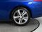 Peugeot 308 1.2 PureTech, Serv.kniha