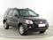 Kia Sportage 2.0 CRDi, 4X4, Tempomat