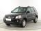 Kia Sportage 2.0 CRDi, 4X4, Tempomat