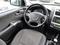 Kia Sportage 2.0 CRDi, 4X4, Tempomat